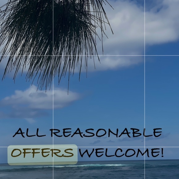 Seattle Seahawks '47 XL Lacer V-Neck Pullover Hoodie - Navy/Black licensed gear - Picture 8 of 8